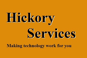 Site logo